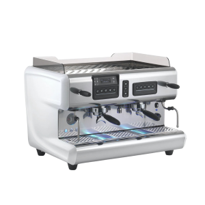 Где купить кофемашину La San Marco La 20/20 Top – 2 группы в Молдове